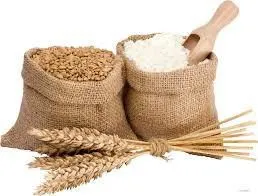 пшеница, ячмень, жом, жмых, комбикорма в Чебоксарах