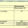 система увлажнения зерна MP200-01 в Люберцах 4