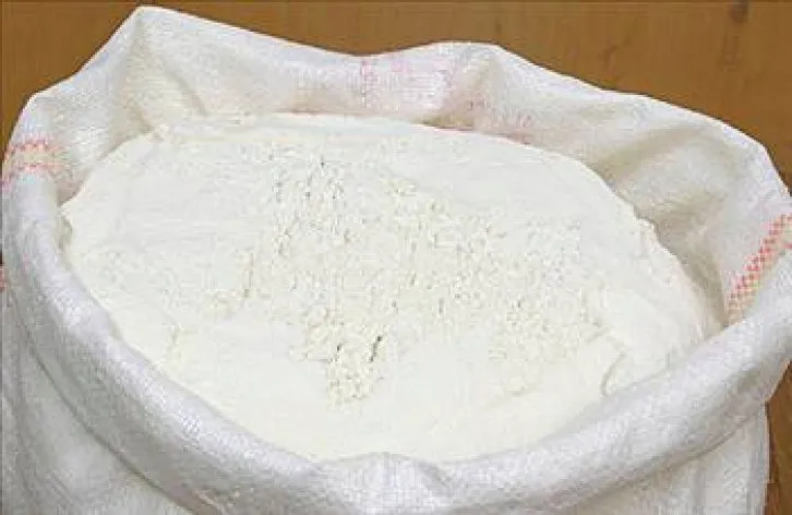  муку.Selling flour в Москве и Московской области