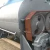 плющилка Зерна Пз-3 (5 тонн в час) в Голицыно 2